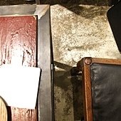 IMG_1025