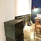 IMG_1043