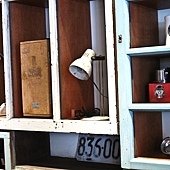 IMG_1053