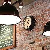 IMG_1054