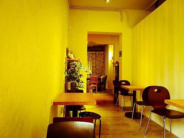 P1040712