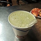 DSCN1803.jpg