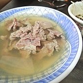 DSCN2065.jpg