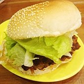 照片 021.jpg