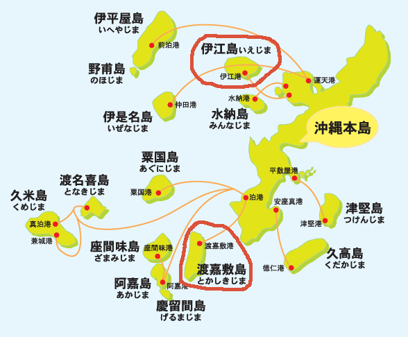 map.gif
