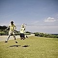 IMG_2775-2.jpg