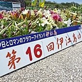 P1170376-2.jpg