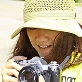 IMG_2751-2.jpg