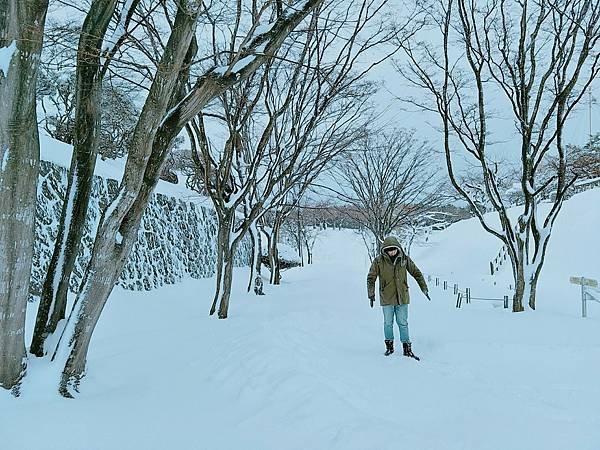 112 女子修道院+戲雪_180115_0002.jpg