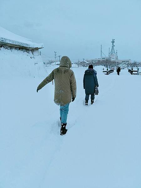 112 女子修道院+戲雪_180115_0008.jpg