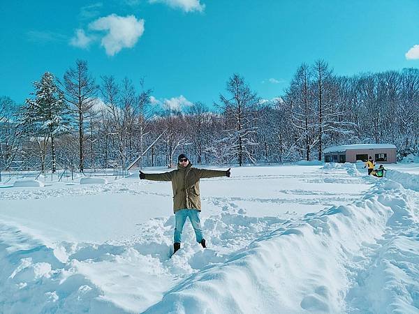112 女子修道院+戲雪_180115_0096.jpg
