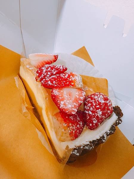 斷腿東京行_180507_0022.jpg