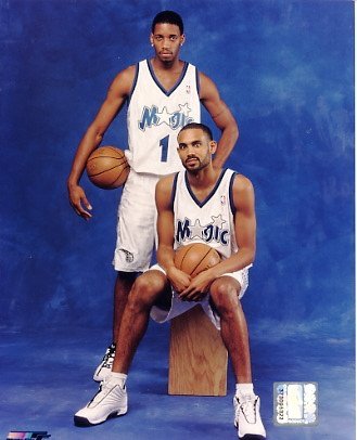 tmac2