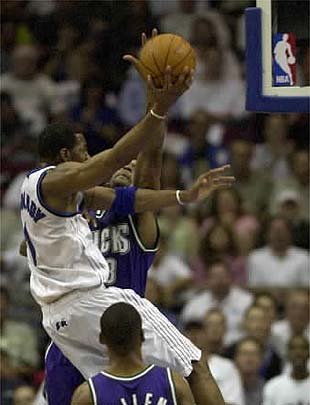 tmac4