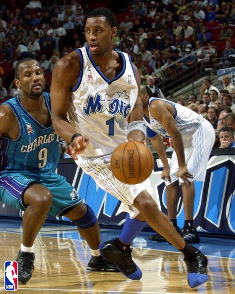 tmac5