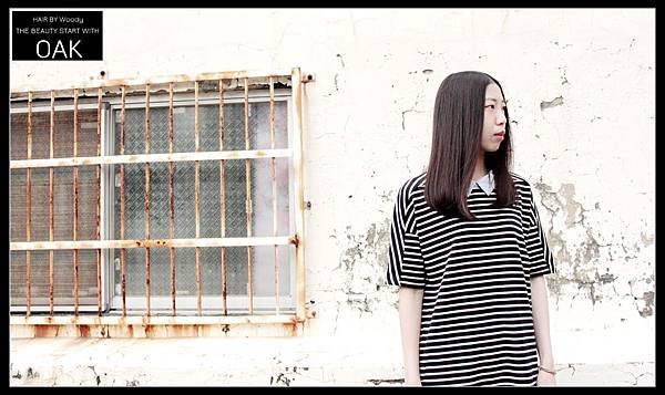 CW201605-9.jpg