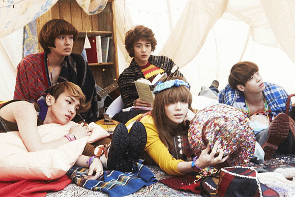 SHINee-sherlock-1