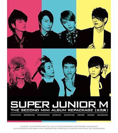 SJ-M-3