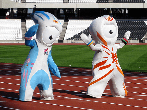 1366-3-1Olympic mascots