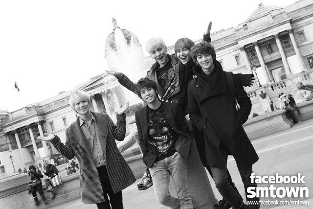 2011-1103-SHINee in London-5