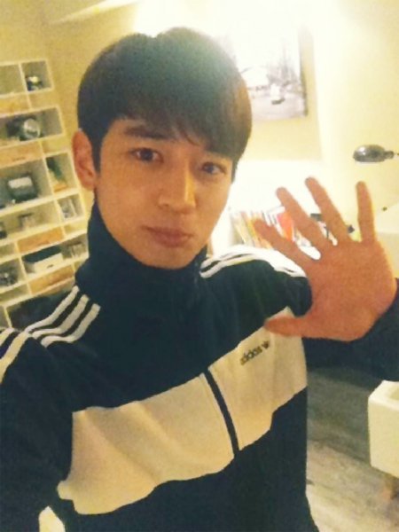 Minho-1