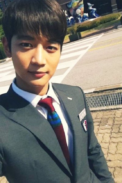 Minho-3