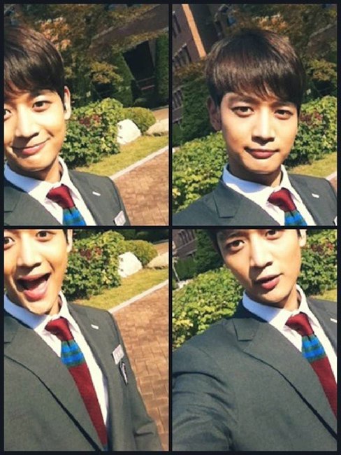 Minho-4