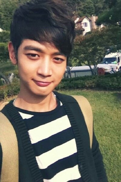 Minho-6