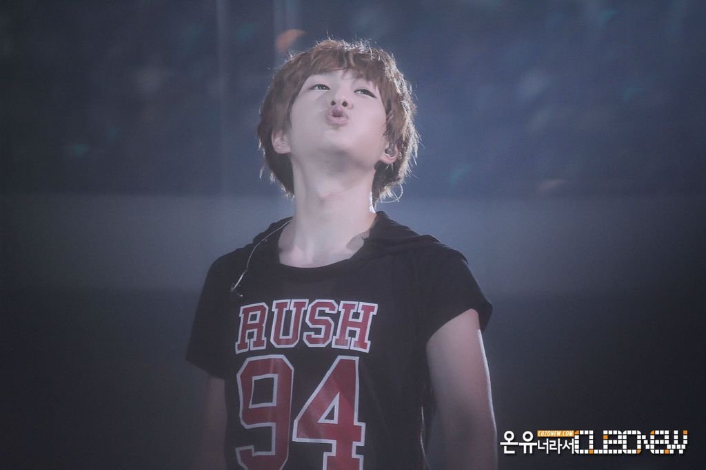 SWC-II in Taipei-RB~O10