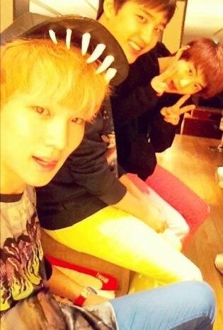 121124 Key me2day