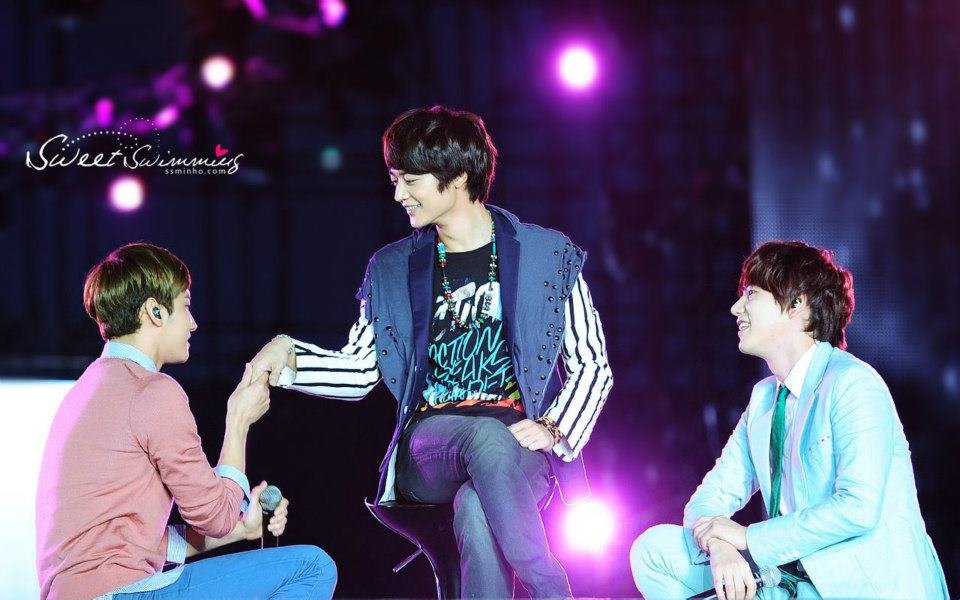 121125-‎M♥Changmin &amp; Kyuhyun-7-2