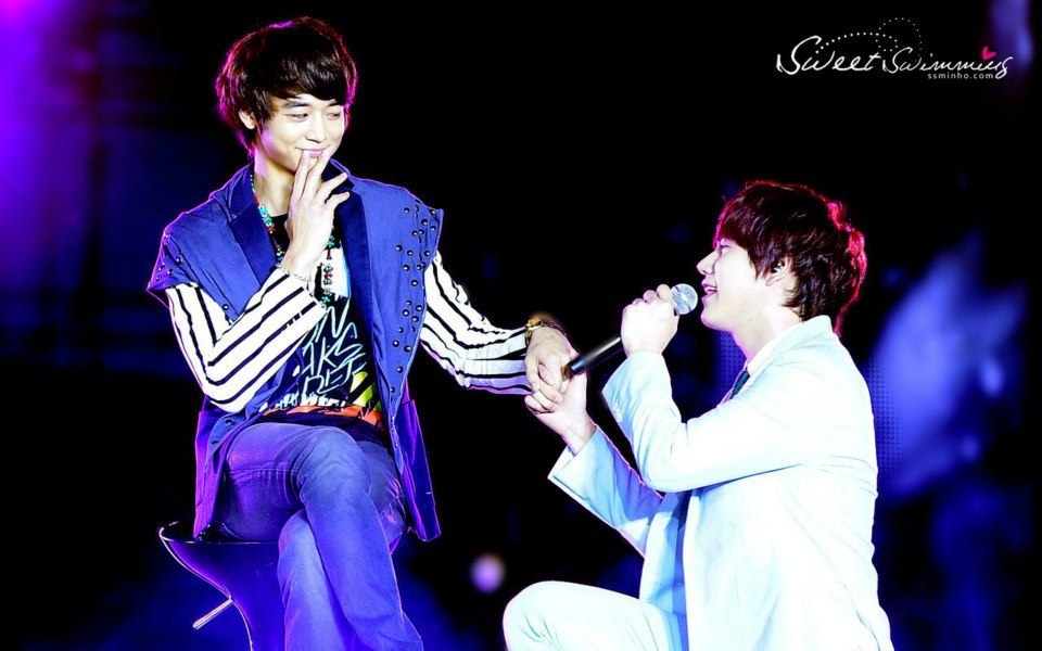 121125-‎M♥Changmin &amp; Kyuhyun-6-K