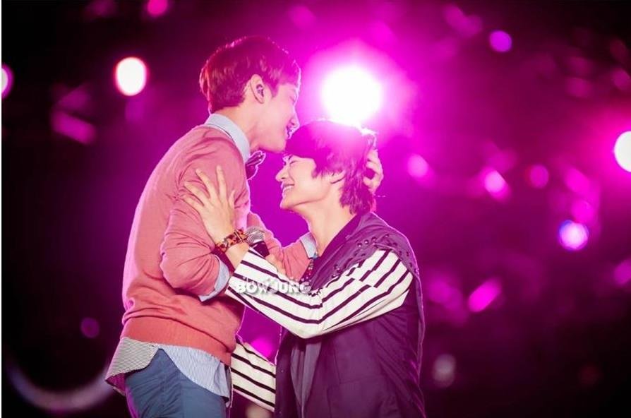 121125-‎M♥Changmin &amp; Kyuhyun-4-C