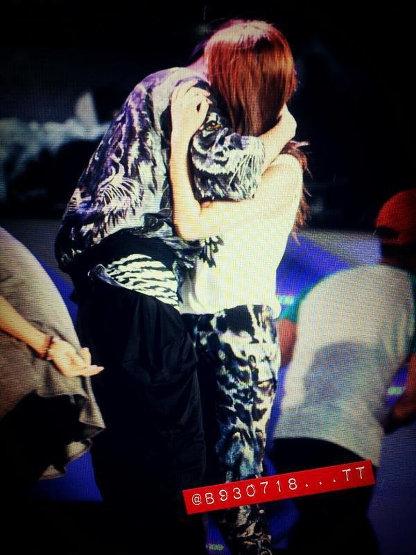 ‎121125 SMT in 曼谷-only one2