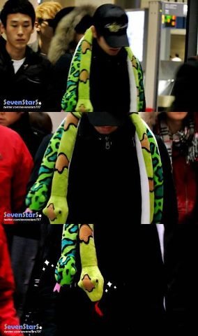 121209 Back to Korea-O