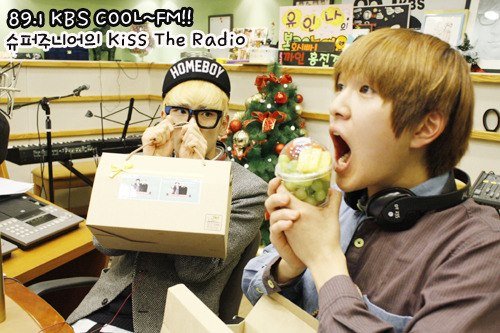 130109 Kiss The Radio-32