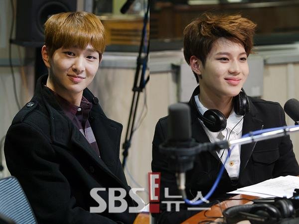 ‎130221 SBS Radio Youngstreet-2-OT