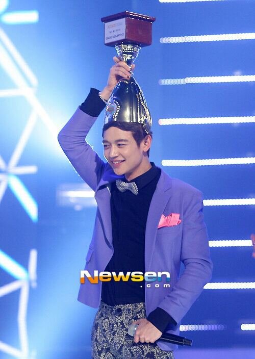 130227 Chow Champion-7-M