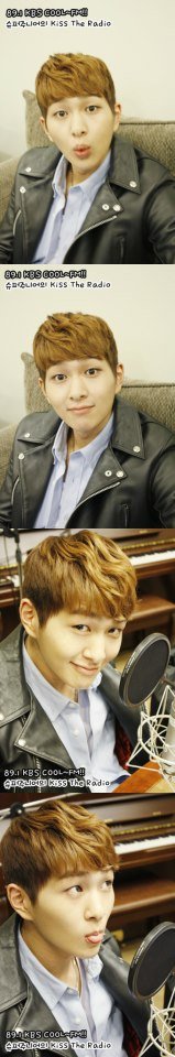 130228 KTR-O4