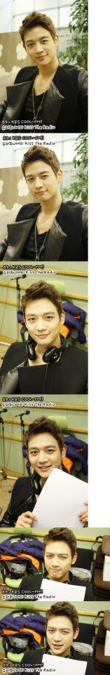 130228 KTR-M10