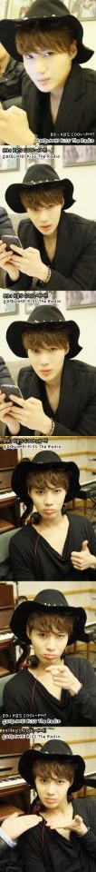 130228 KTR-T10