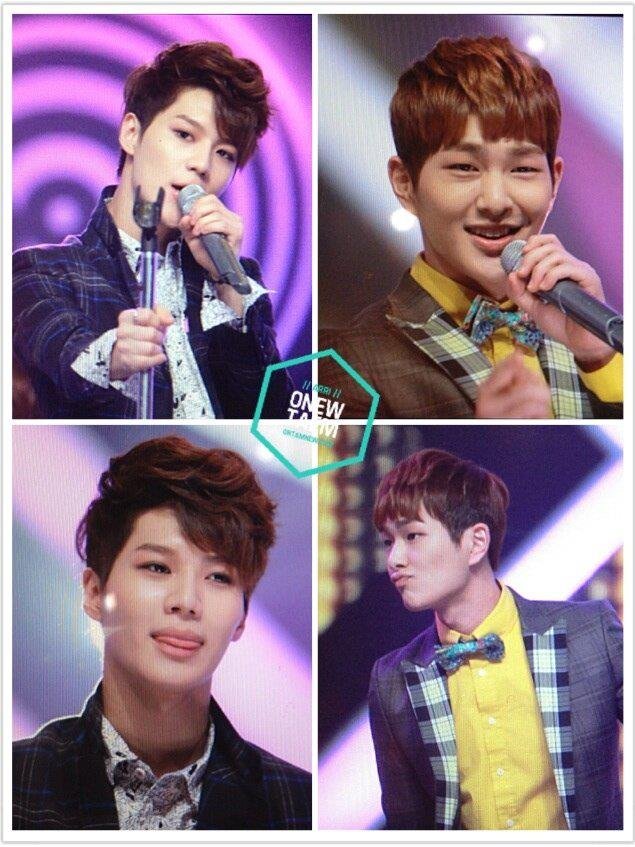 130302 MBC MB-D-TO