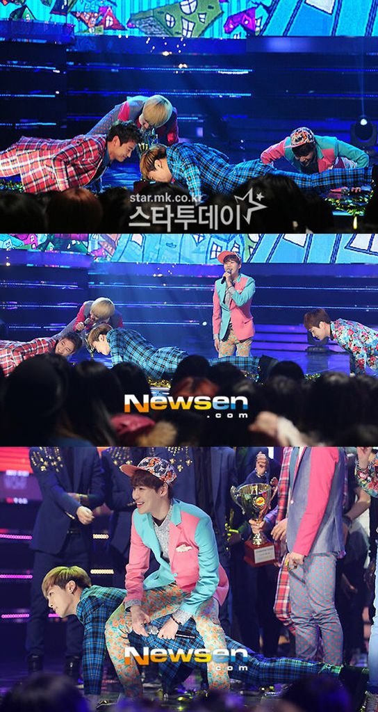 ‎130306 Show Champion-2