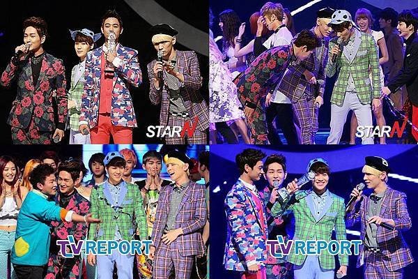 130307 M Countdown2