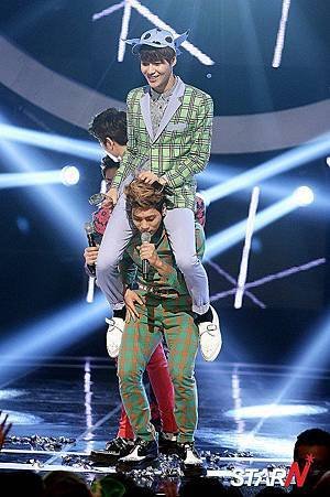 130307 M Countdown2-14TJ