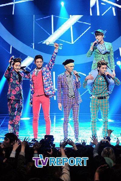 130307 M Countdown2-15