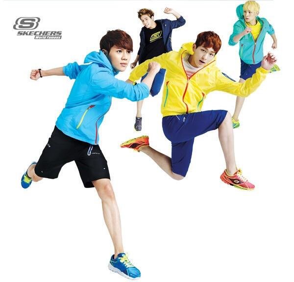 130306 Skechers-3