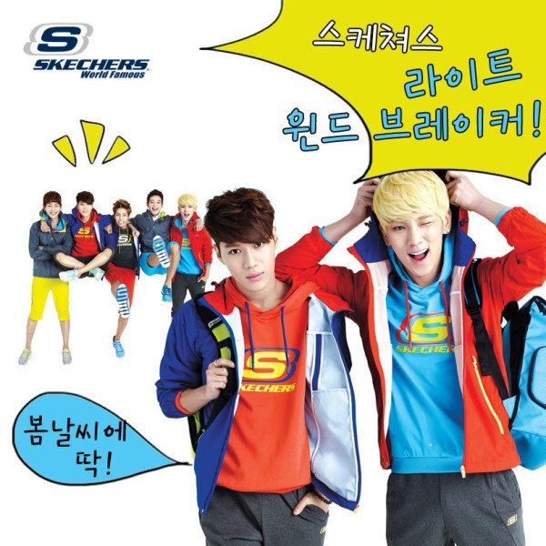 130306 Skechers-5-2