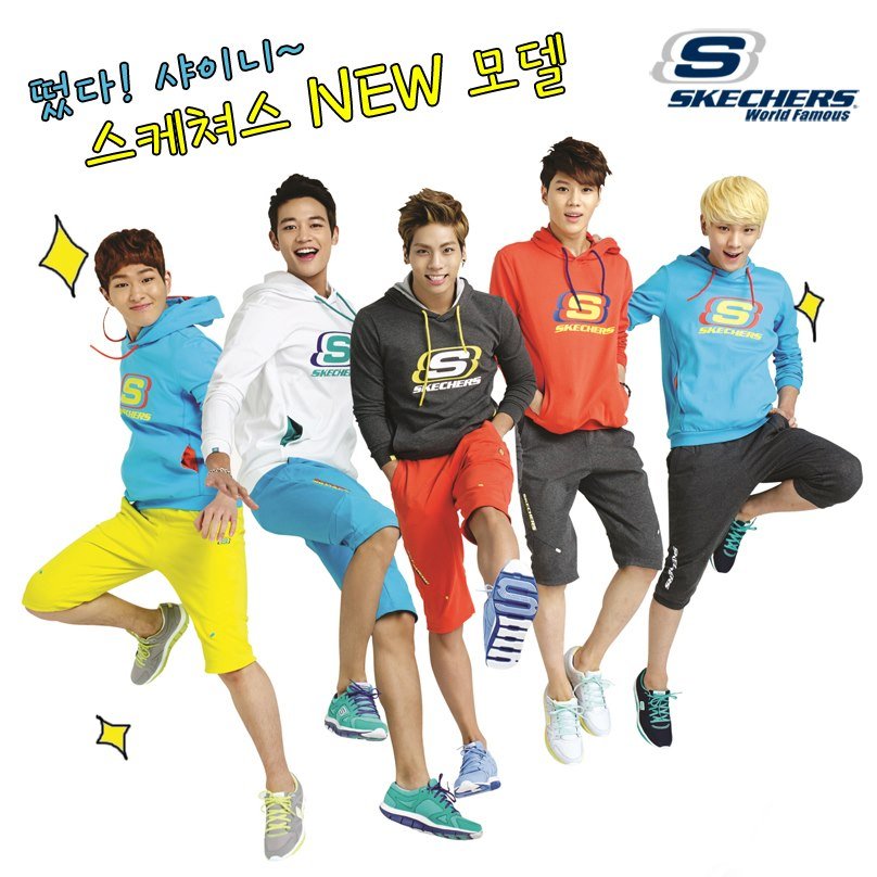 130306 Skechers-6-2