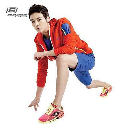 130306 Skechers-M